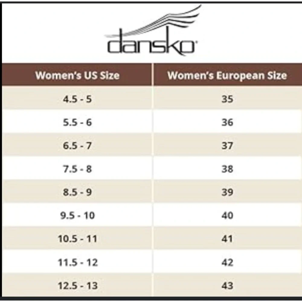 Dansko Sandals‎ Black Nubuck Strap Wedge Faux Buckle EU 40 9.5-10 US Susie